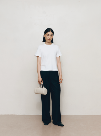 Mila Bag Oat
