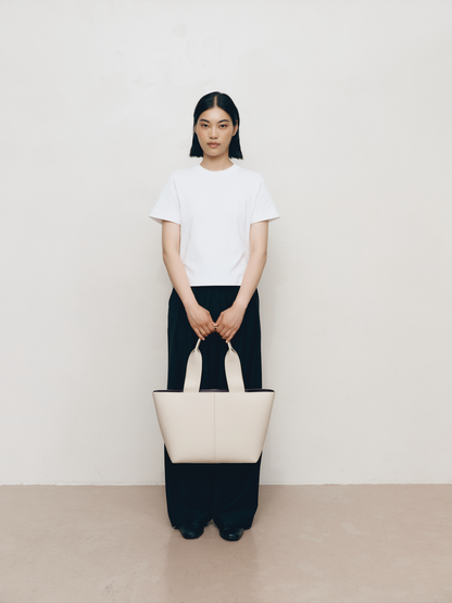 Ivonne Tote Oat