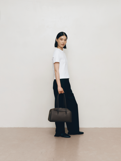 Sophia Bag Espresso