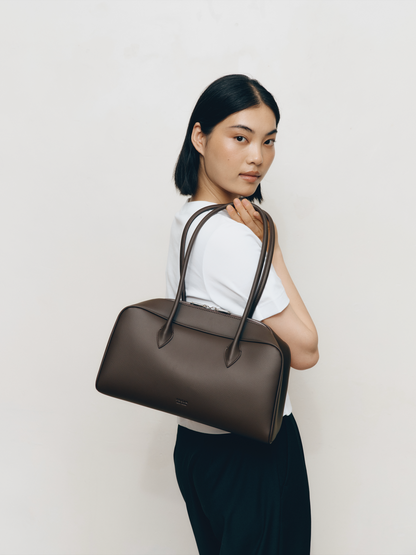 Sophia Bag Espresso