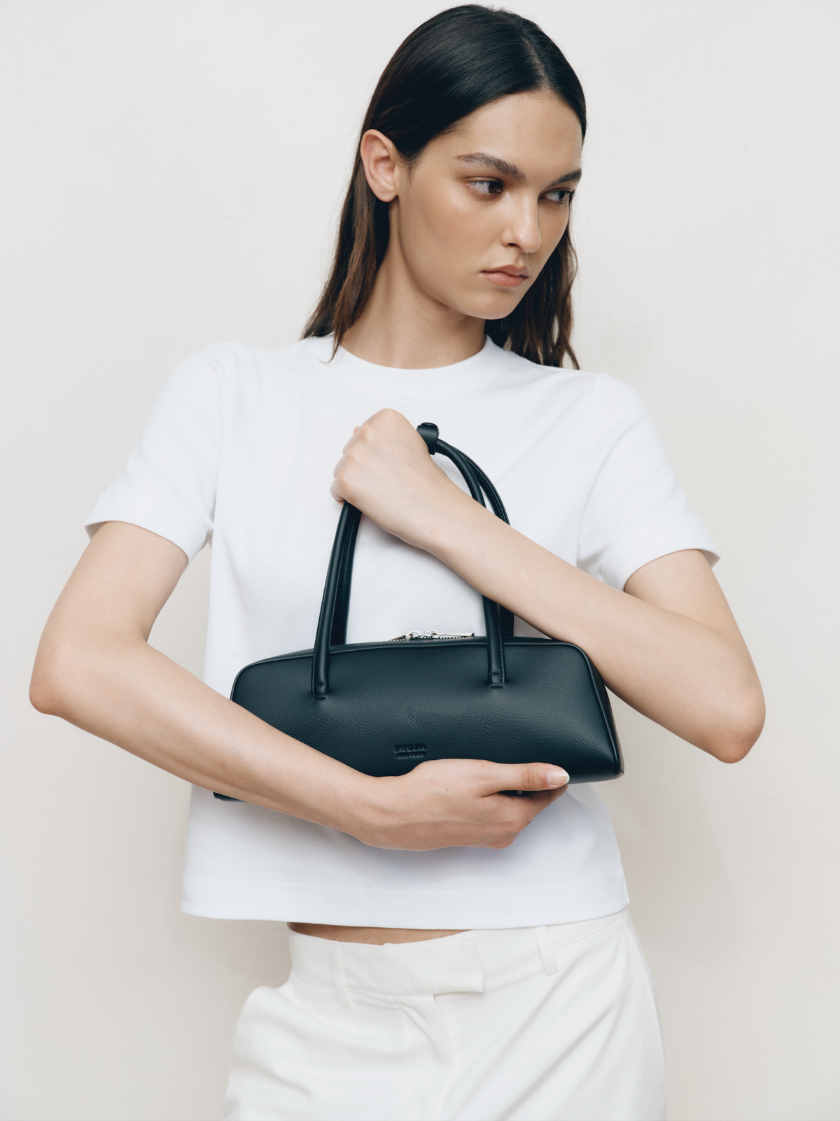 Anna Bag Black