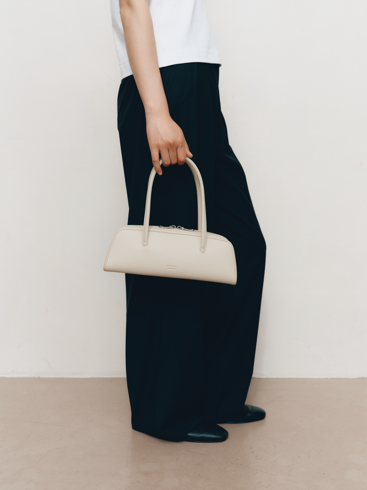 Anna Bag Oat