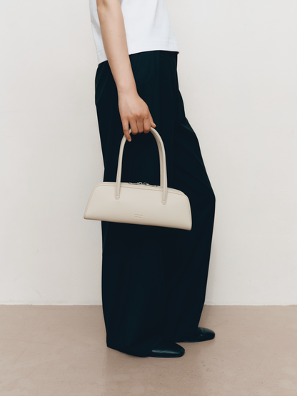 Anna Bag Oat