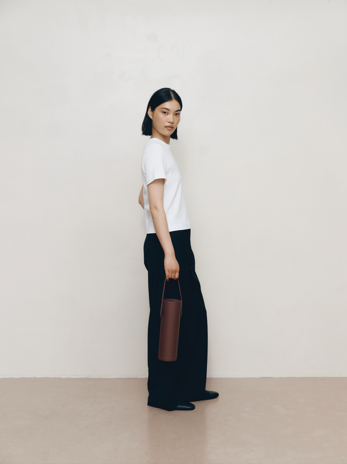 Wine Carrier Fig