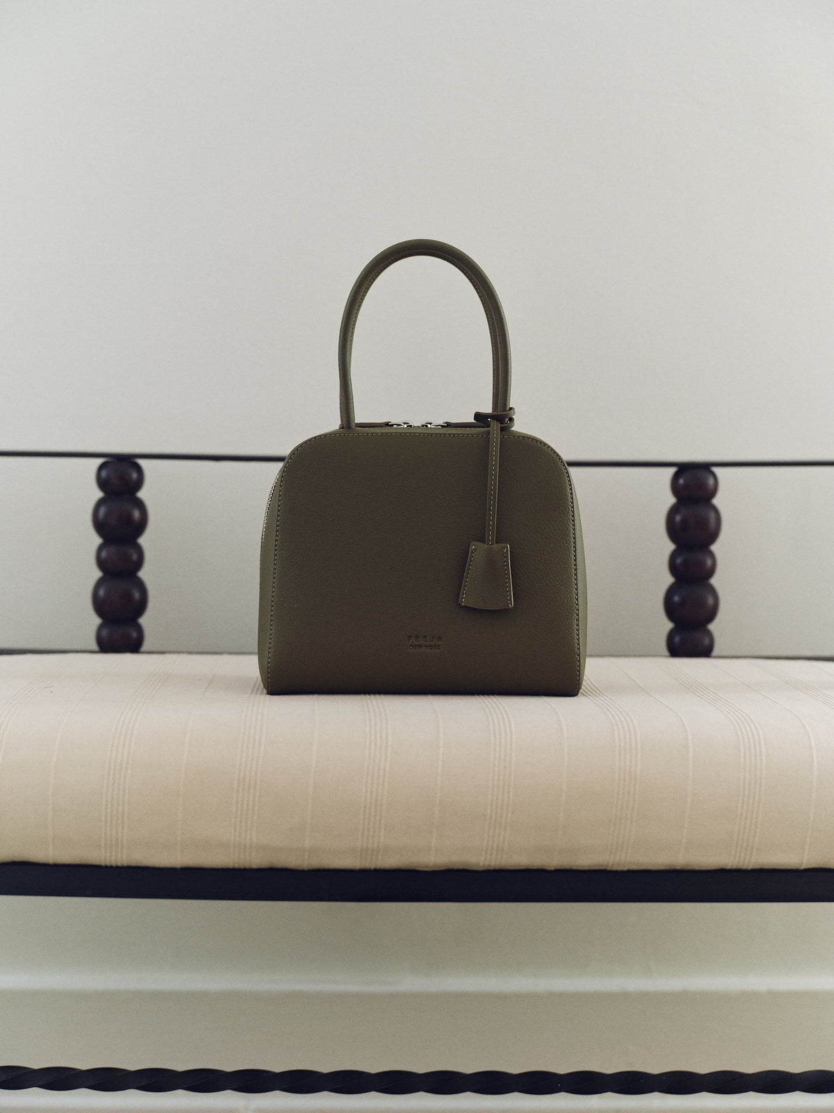Kate Bag Olive
