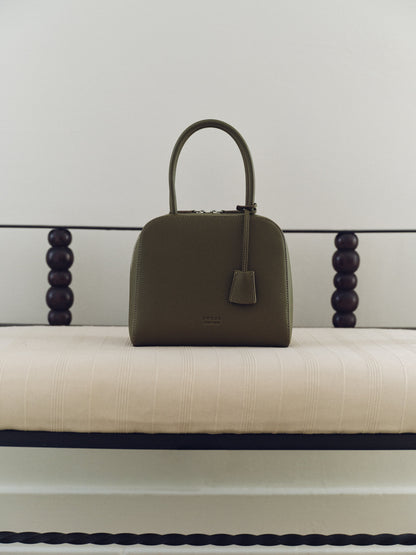 Kate Bag Olive
