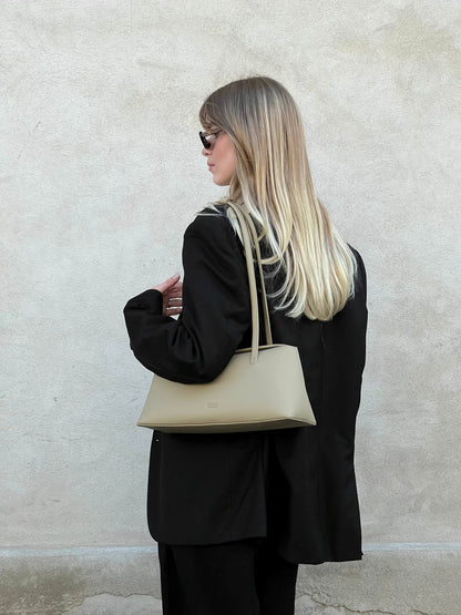 Rose Bag Sand