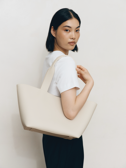 Emma Tote Oat