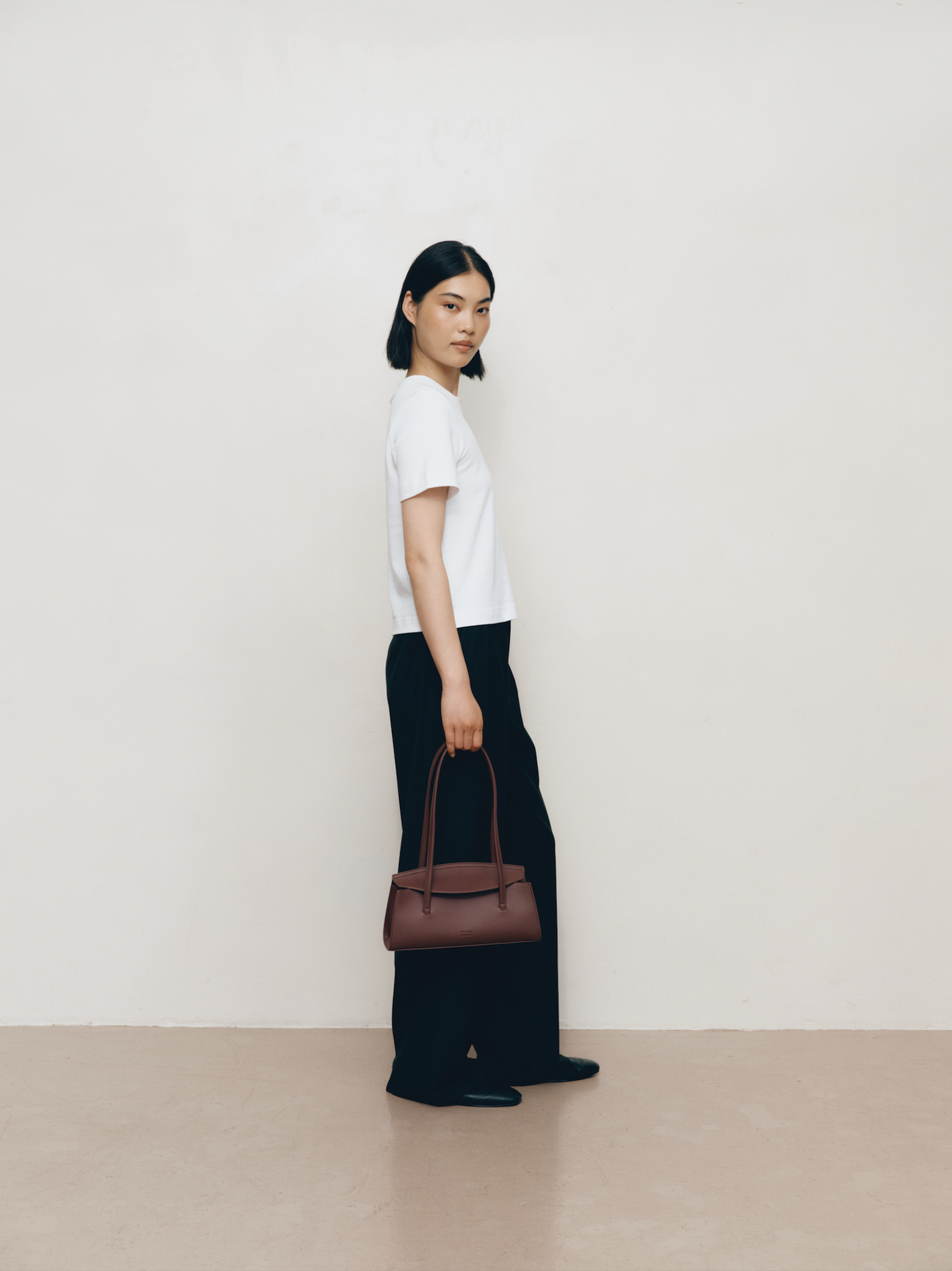 Bianca Bag Fig