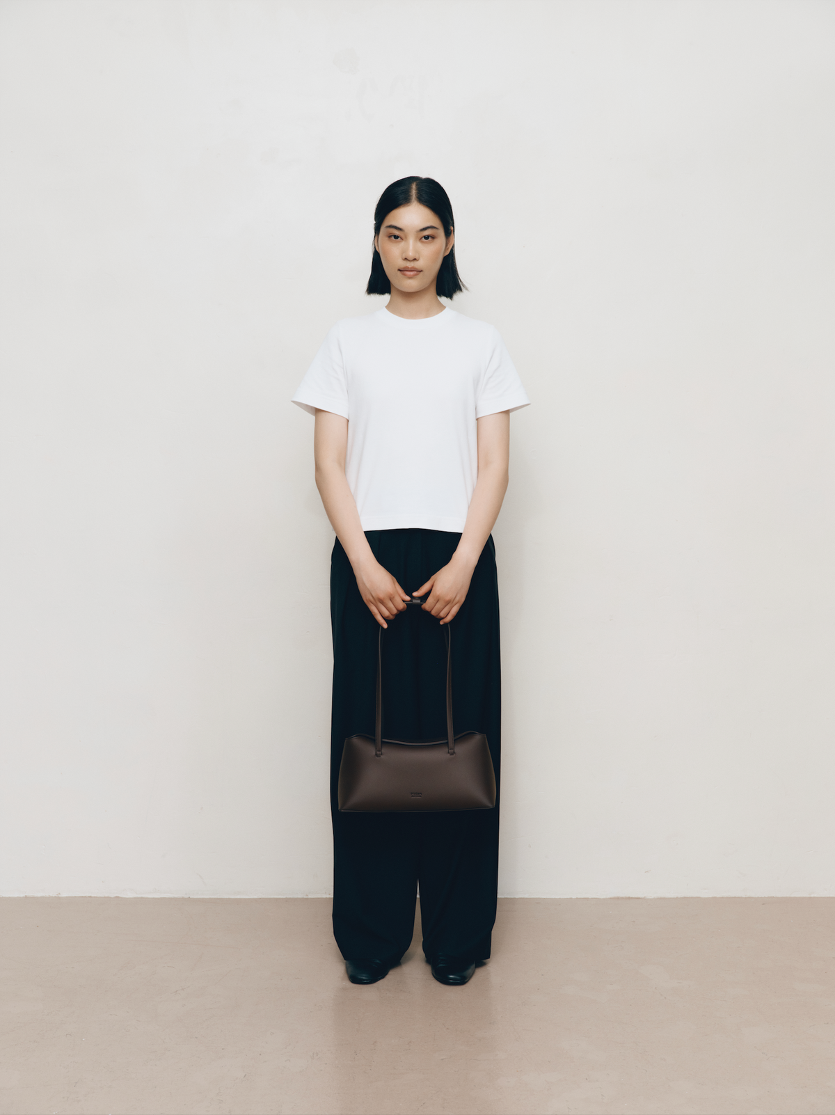 Rose Bag Espresso