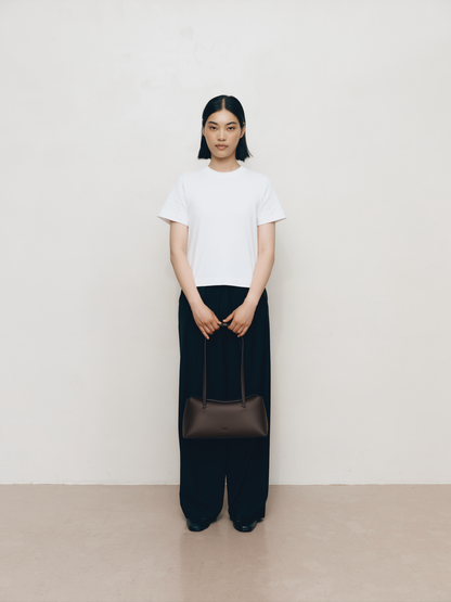 Rose Bag Espresso