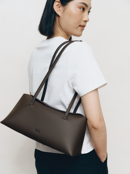 Rose Bag Espresso