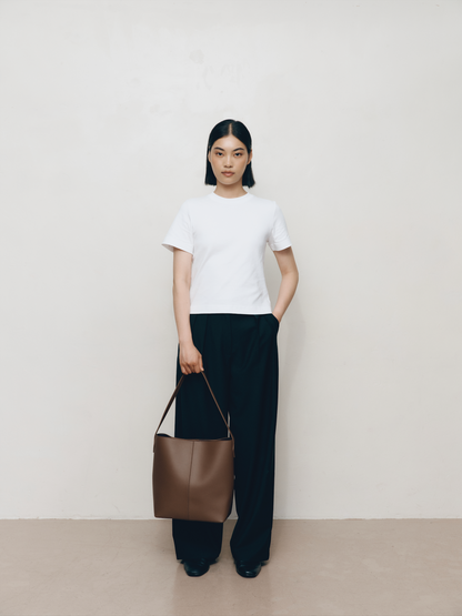 Amelie Bag Cedar