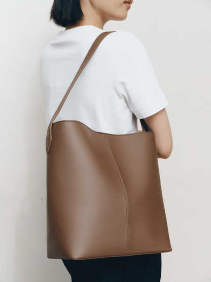 Amelie Bag Cedar
