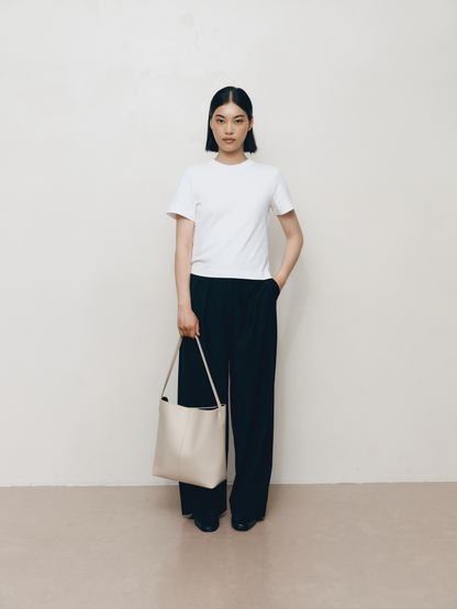 Amelie Bag Oat