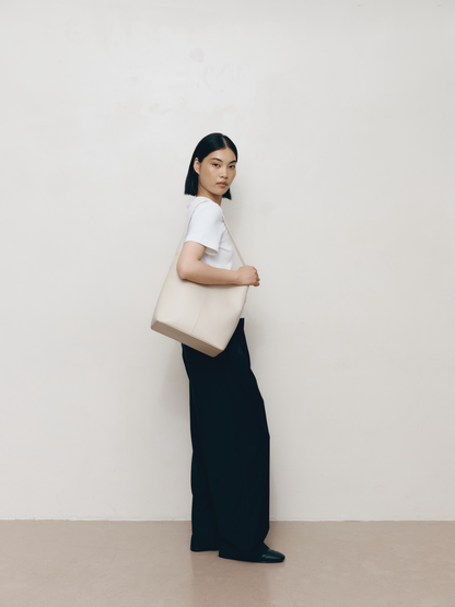Amelie Bag Oat