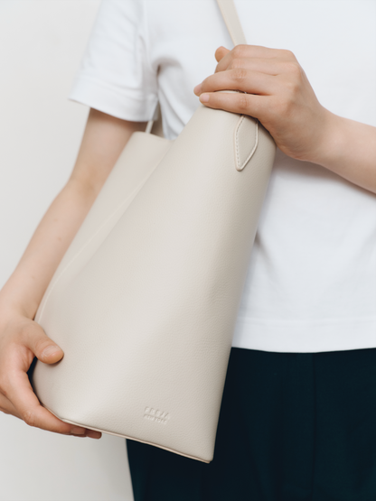 Amelie Bag Oat
