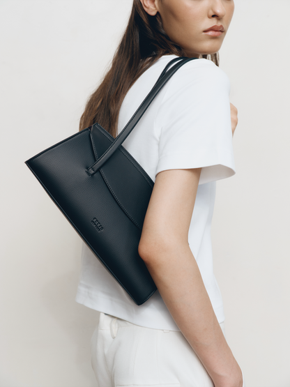 Bianca Bag Black
