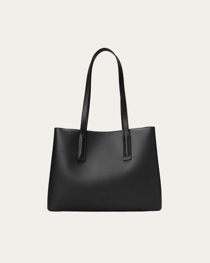Zoe Tote Black