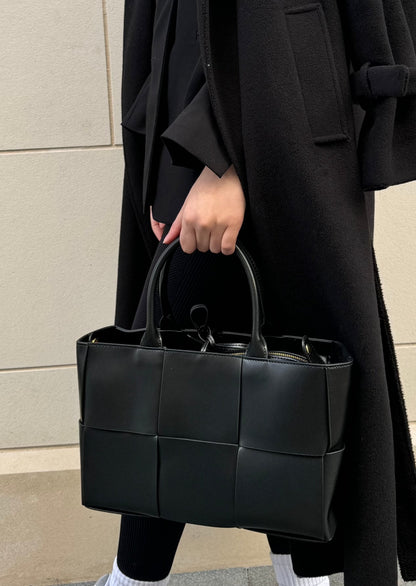 Zoe Bag - Black