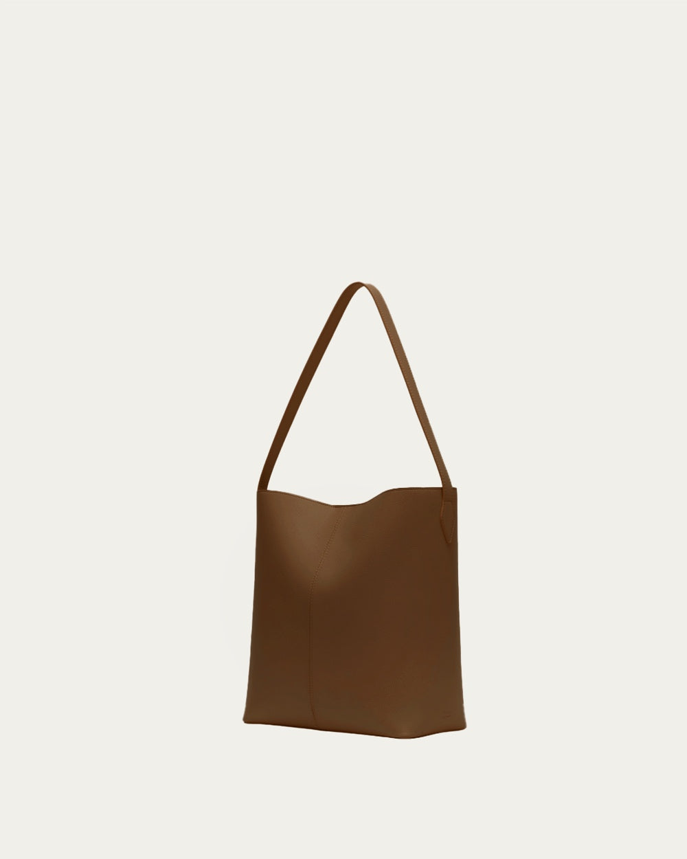 Amelie Bag Cedar