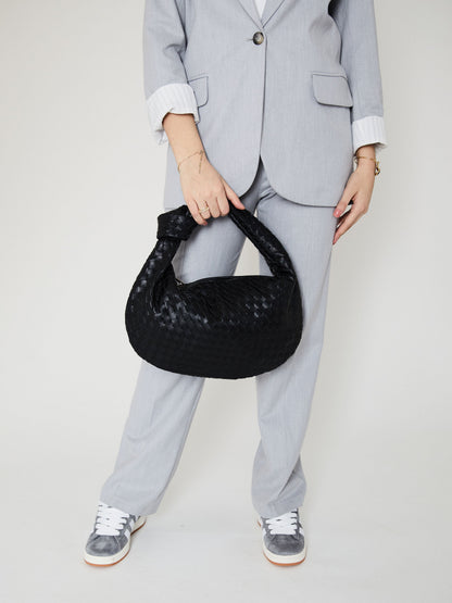 Sara Bag - Black