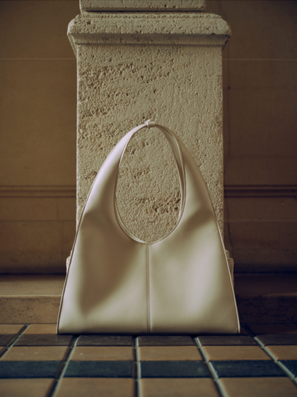 Iris Bag Oat