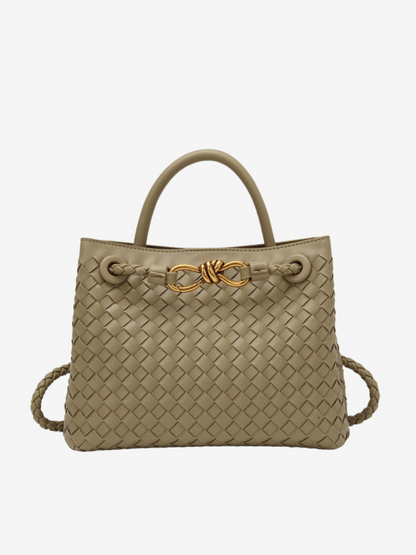Isabella Bag
