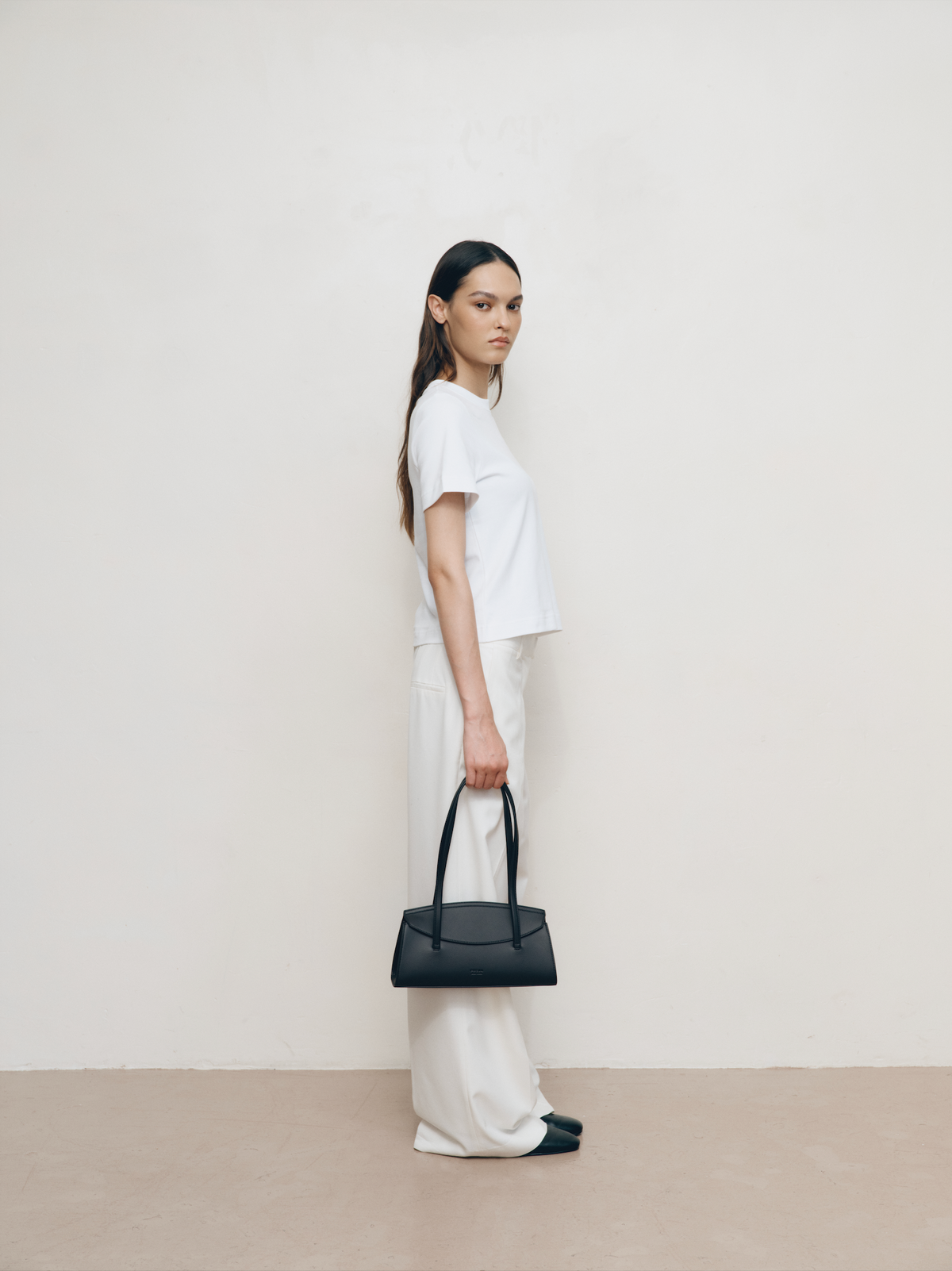 Bianca Bag — foto 2 [variant:Black]