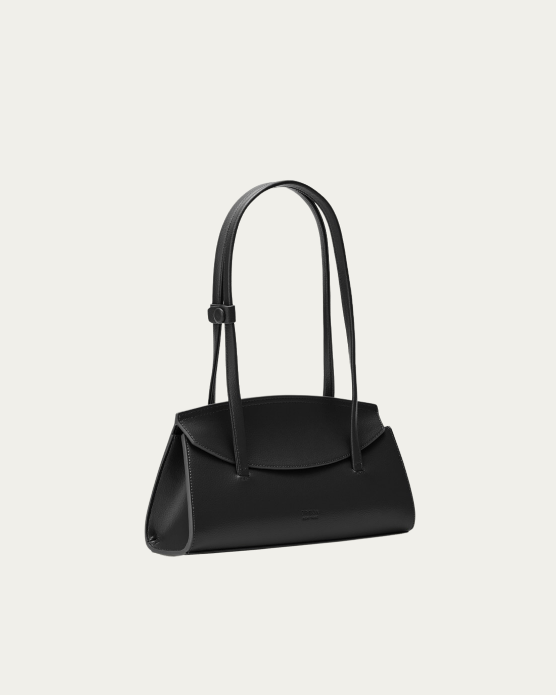 Bianca Bag — vista lateral [variant:Black]
