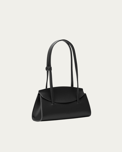 Bianca Bag — vista lateral [variant:Black]