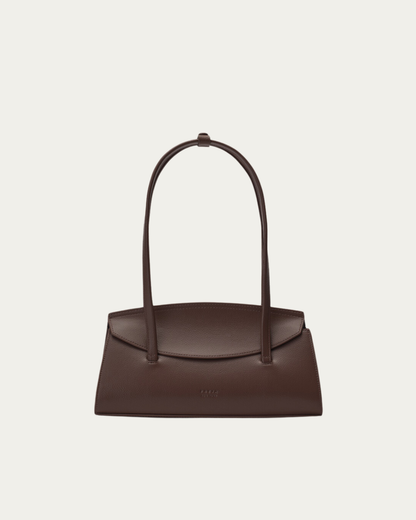 Bianca Bag — foto 1 [variant:Espresso]