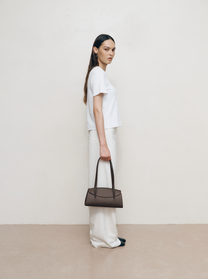 Bianca Bag — foto 2 [variant:Espresso]