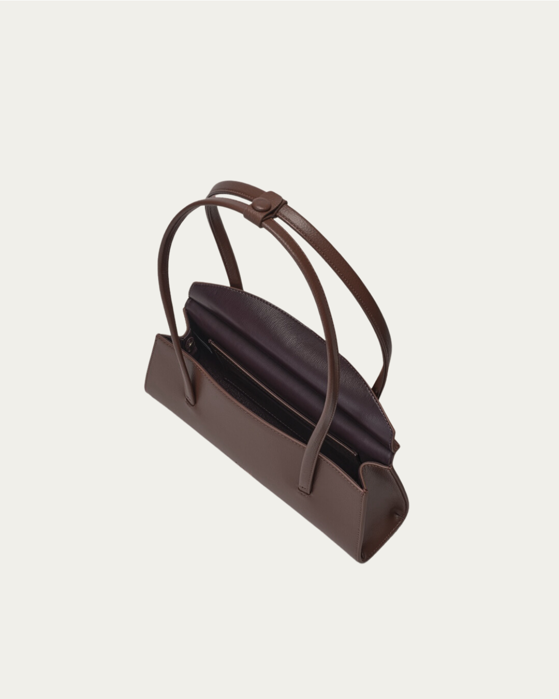 Bianca Bag — foto 5 [variant:Espresso]