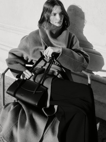 Bianca Bag — foto 6 [variant:Espresso]
