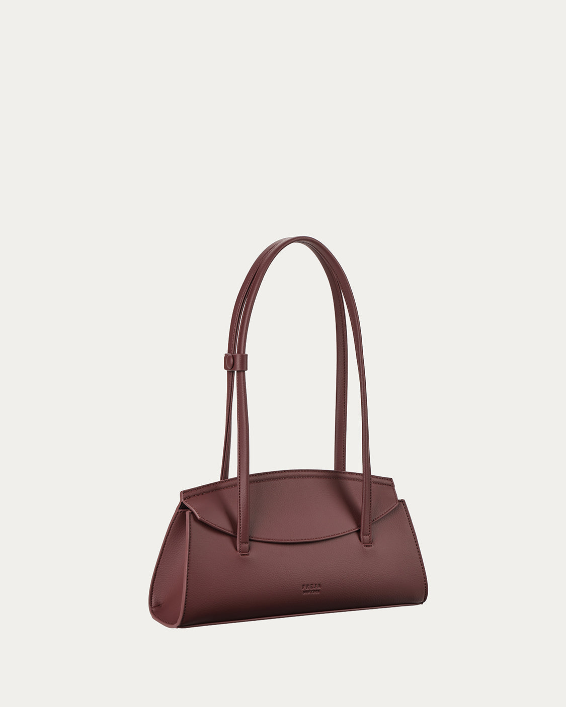 Bianca Bag — vista lateral [variant:Fig]