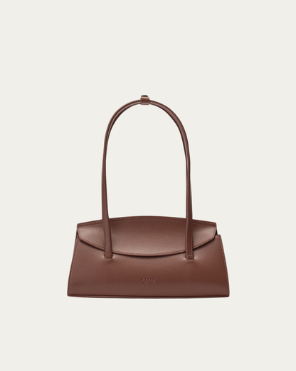 Bianca Bag — foto 1 [variant:Pecan]
