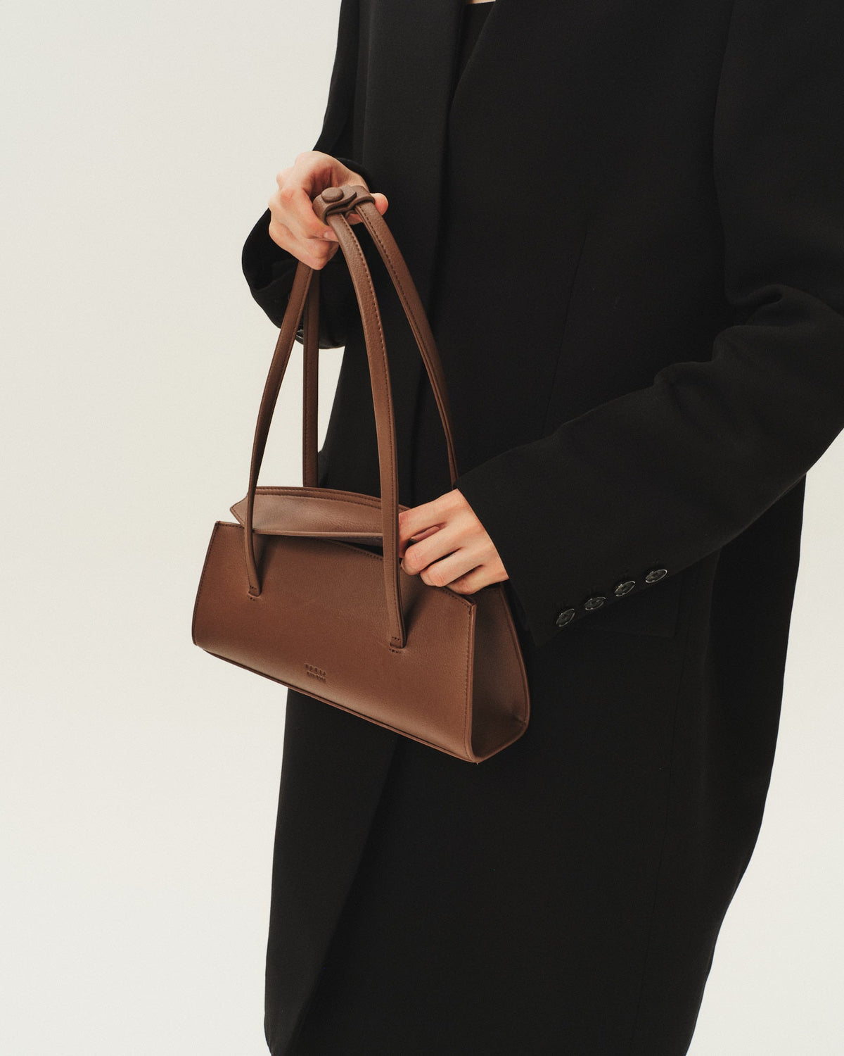 Bianca Bag — foto 5 [variant:Pecan]