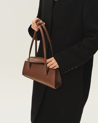 Bianca Bag — foto 5 [variant:Pecan]