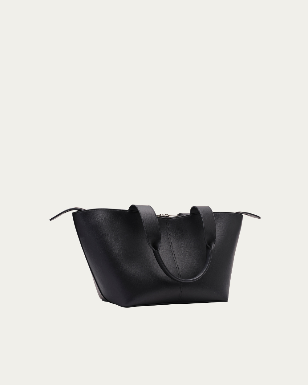 Emma Tote Black