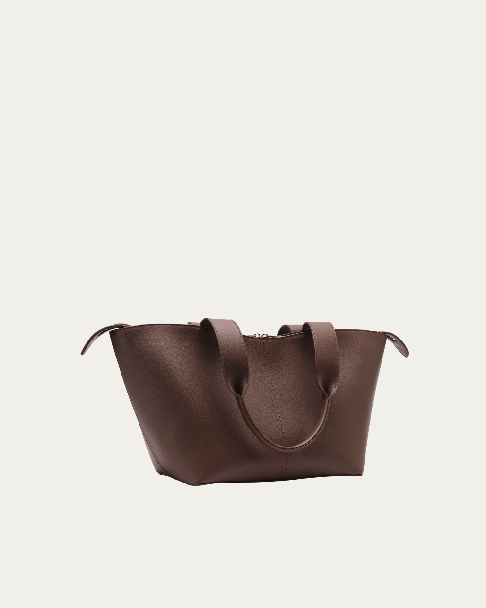 Emma Tote Espresso