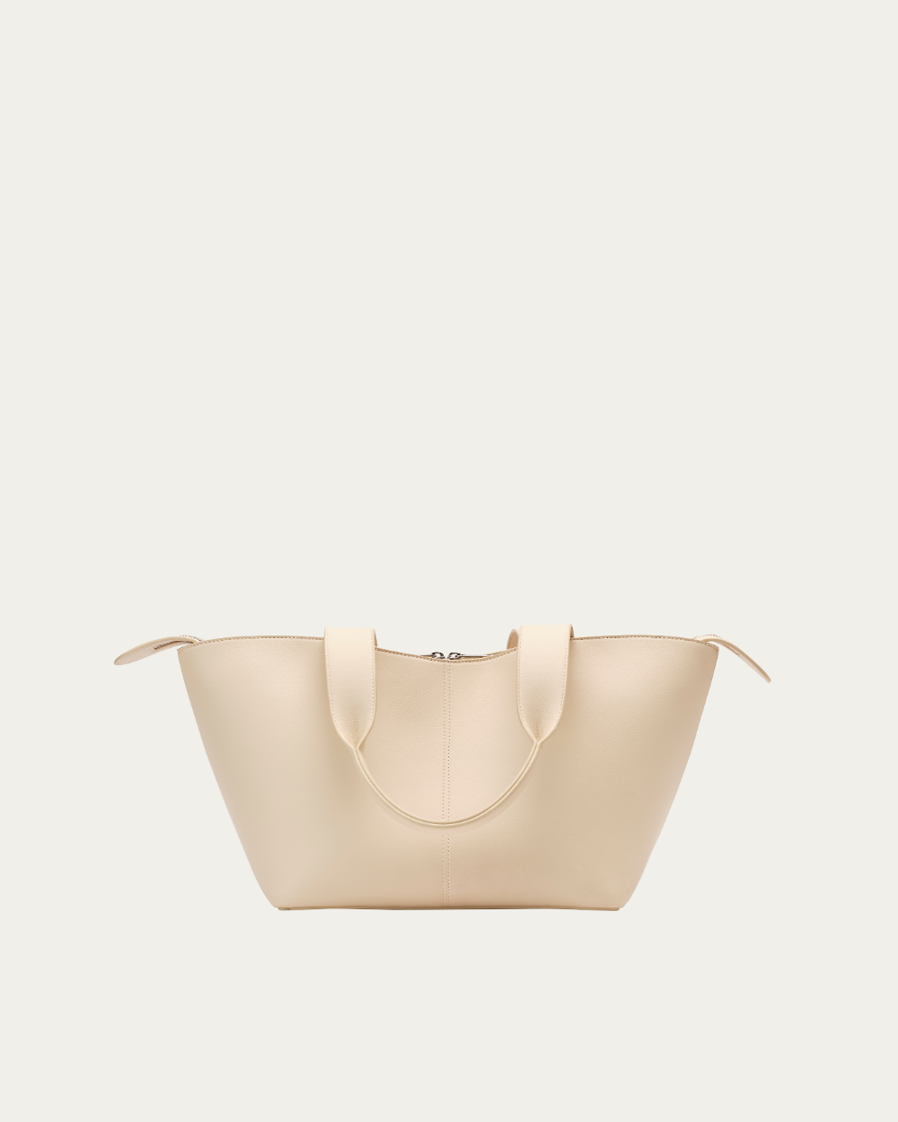 Emma Tote Oat