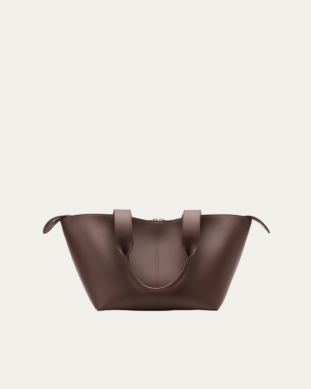 Emma Tote Espresso