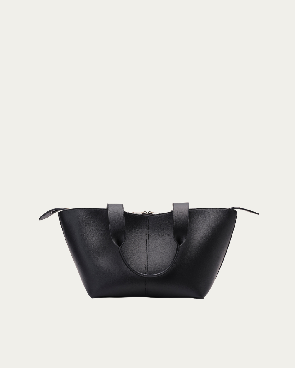 Emma Tote Black