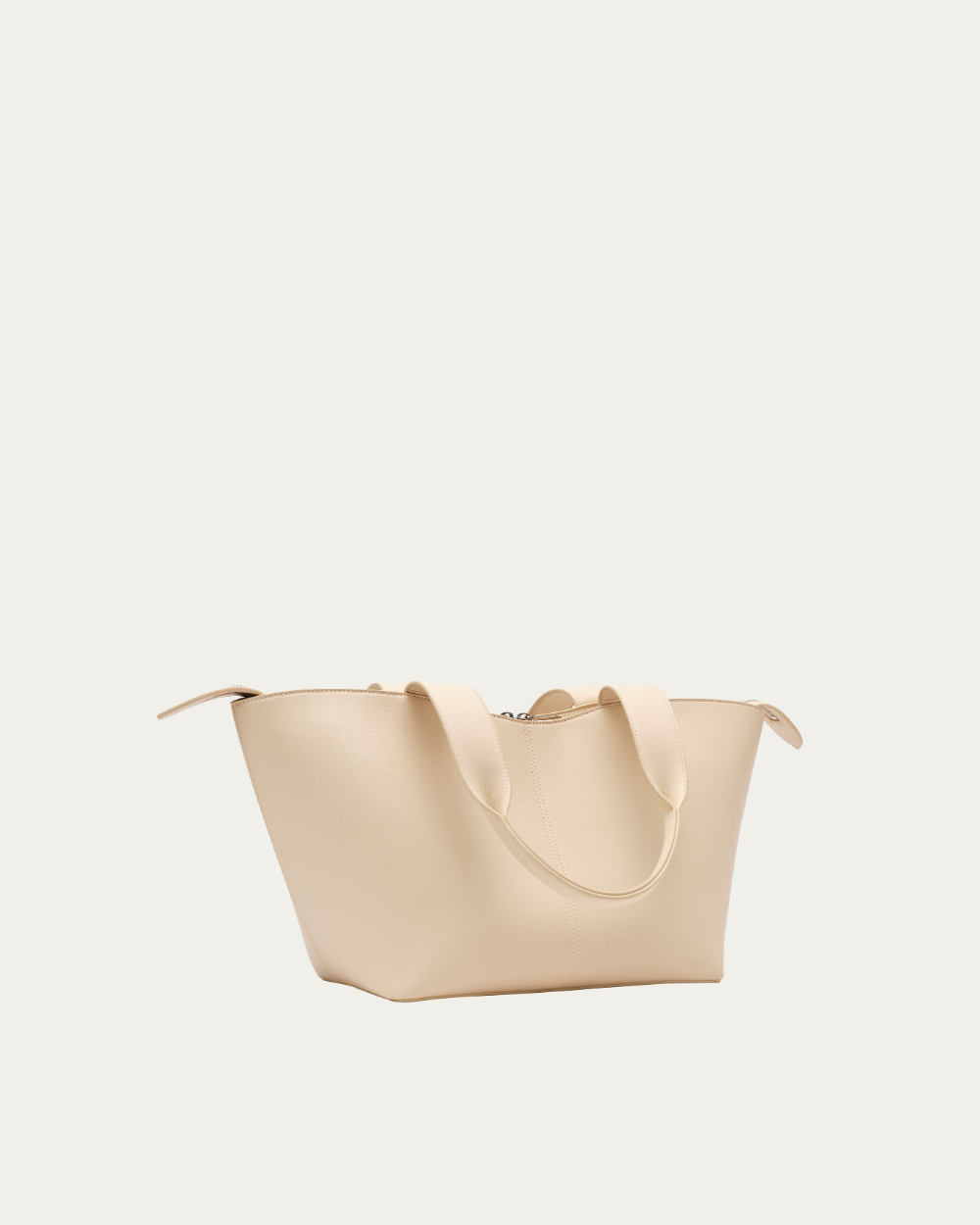 Emma Tote Oat