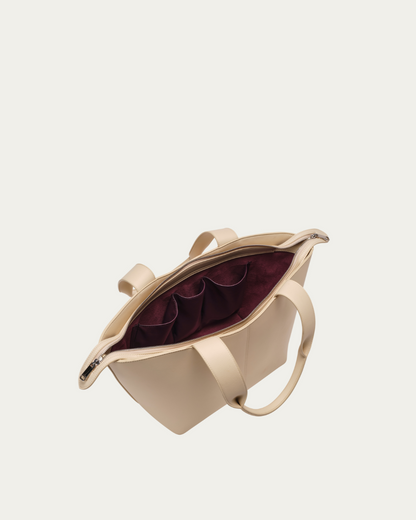 Emma Tote Oat