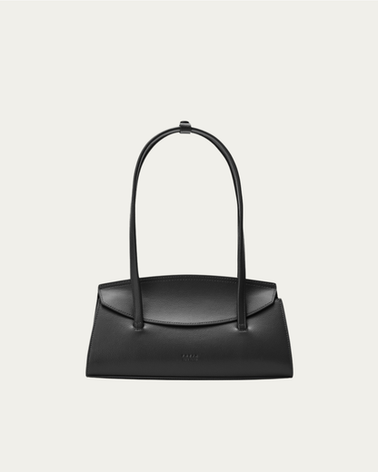 Bianca Bag Black