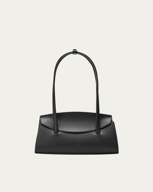 Bianca Bag Black