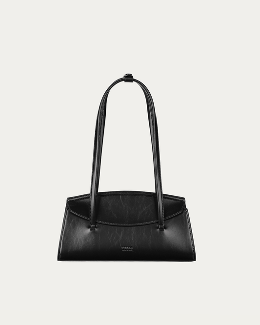 Bianca Bag Black Gloss