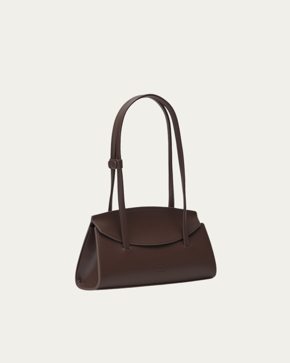 Bianca Bag Espresso